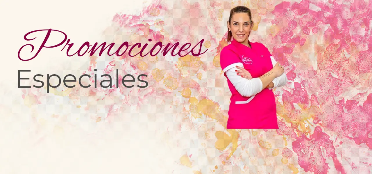 Imagen Cabecera Promociones Alicia Aguilar